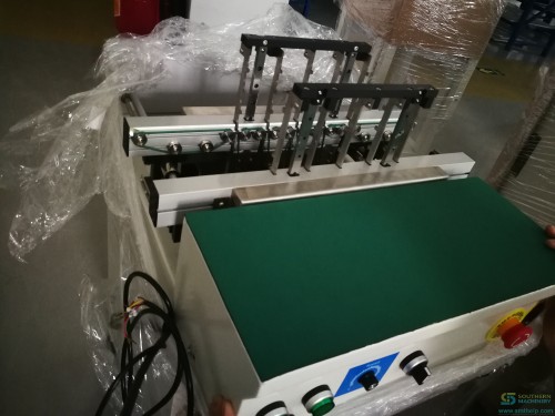 NGOK-Buffer-conveyor-5-PCB-store-9.jpg