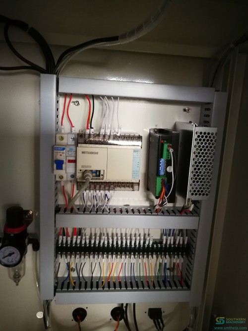 PCB-Automatic-loader-PLC-control-box-8.jpg