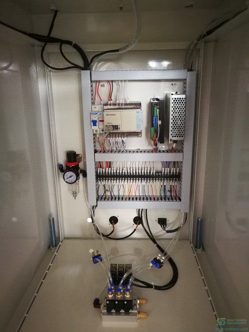 PCB-Automatic-loader-PLC-control-box-9.jpg