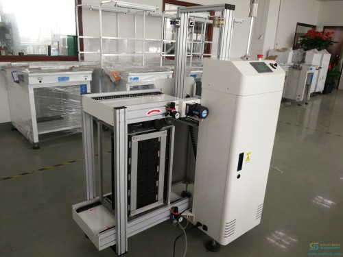 PCB-Automatic-loader-out-PCB-magazine-6.jpg