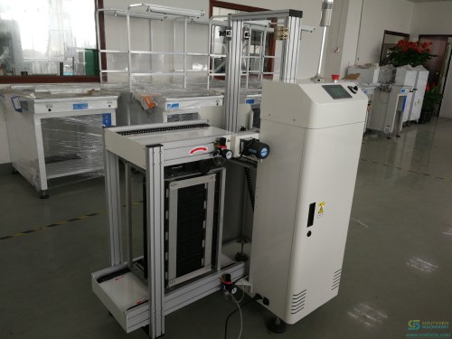 PCB-Automatic-loader-out-PCB-magazine-7.jpg