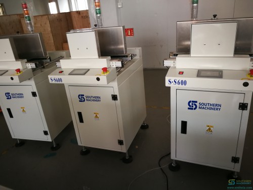 PCB-Destacker-14.jpg