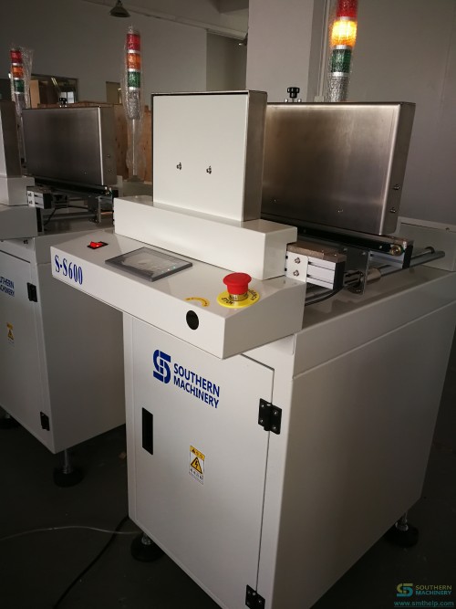 PCB-Destacker-17.jpg