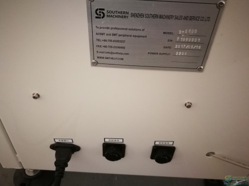 PCB-Destacker-22.jpg