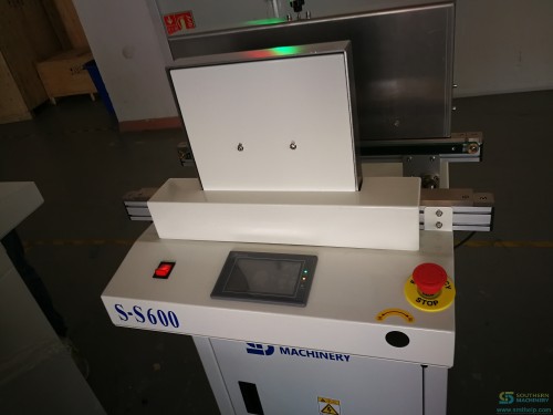 PCB-Destacker-3.jpg