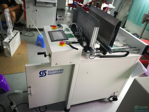 PCB-Destacker-460-MM-width-2.jpg