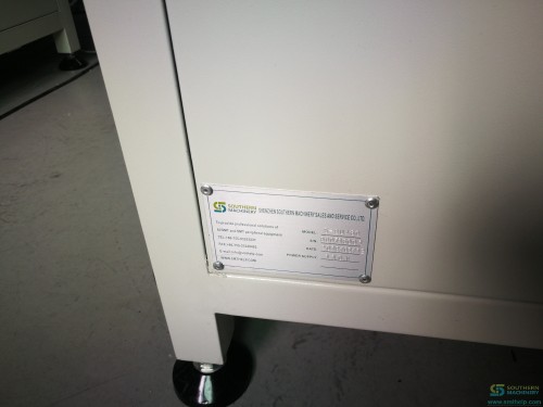 PCB-Destacker-460-MM-width-brand.jpg