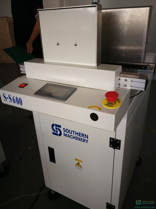 PCB-Destacker-Emergency-stop-switch.jpg