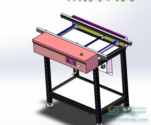 PCB conveyor (1)