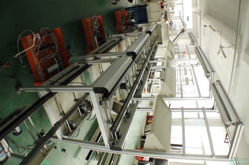 PCB-conveyor-SMThelp-2.jpg