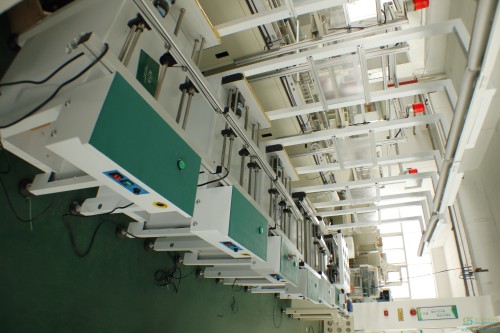 PCB-conveyor-SMThelp-3.jpg