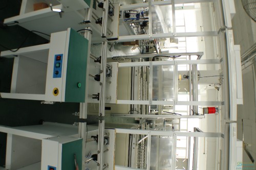 PCB-conveyor-SMThelp-4.jpg