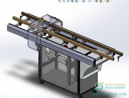 PCB-conveyor-with-gate-1.jpg
