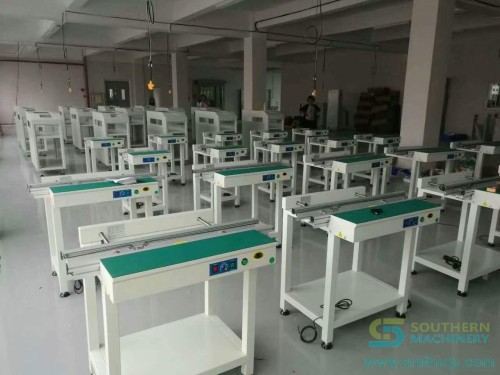 PCB-conveyors-1.jpg