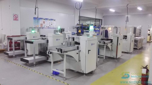 PCB-loader-SLD-400B---1.jpg