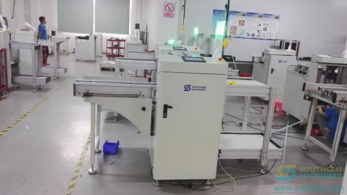 PCB-loader-SLD-400B---2.jpg