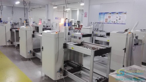 PCB-loader-SLD-400B---3.jpg