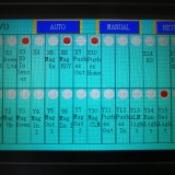 PCB-loader-SLD-400B-touch-screen-IO-signal3