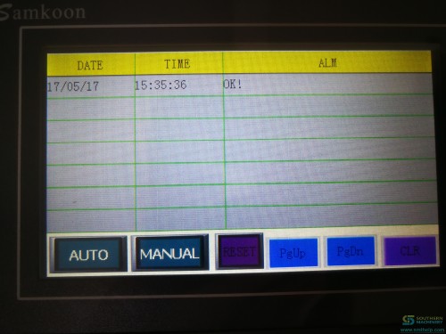 PCB-loader-SLD-400B-touch-screen-alarm-4.jpg