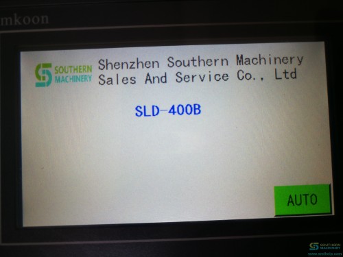 PCB-loader-SLD-400B13.jpg