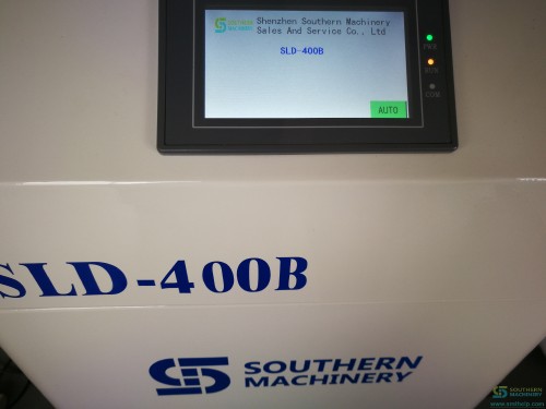 PCB-loader-SLD-400B14.jpg