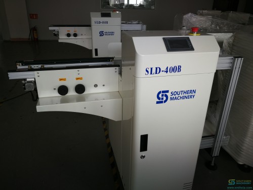 PCB-loader-SLD-400B8.jpg