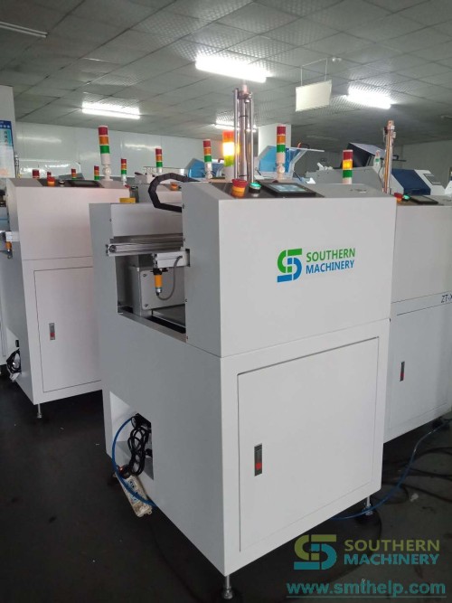 PCB-loader-vacuum--2.jpg
