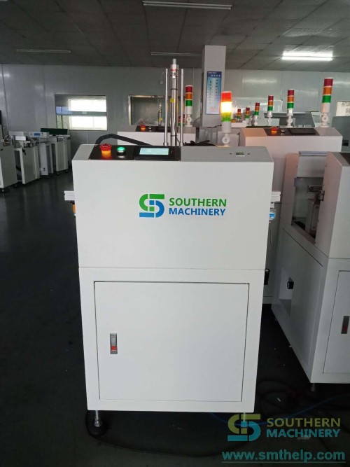 PCB-loader-vacuum.jpg