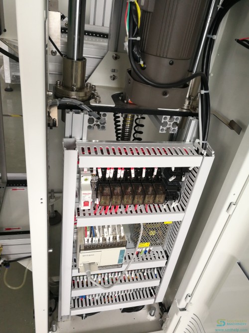 PCB-magazine-loader-inassembly-1.jpg