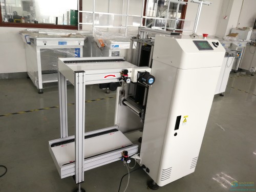 PCB-magazine-loader-inassembly-2.jpg