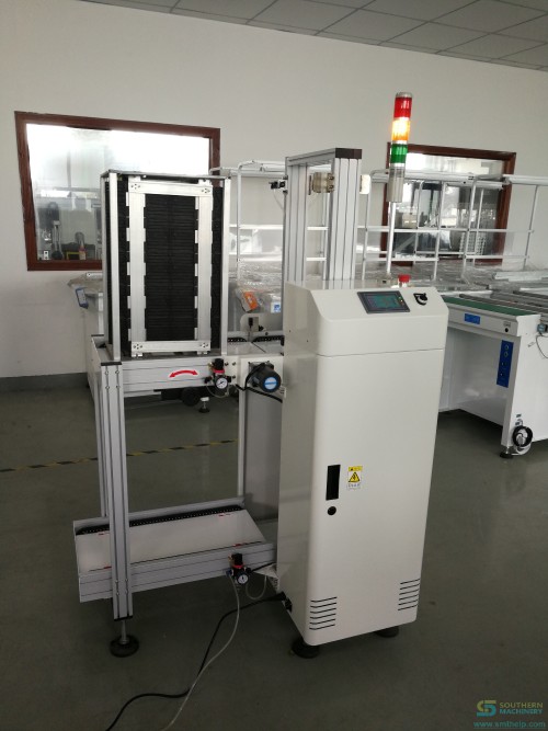PCB-magazine-loader-inassembly-3.jpg