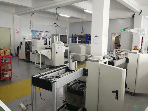 PCB-magazine-unloader-11.jpg