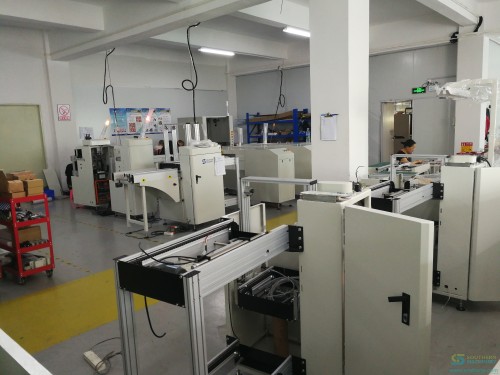 PCB-magazine-unloader-12.jpg