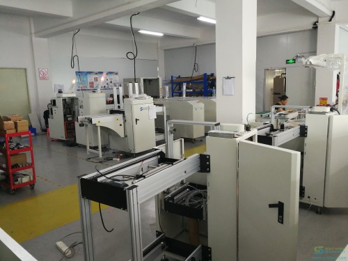PCB-magazine-unloader-13.jpg