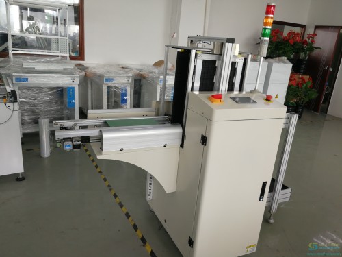 PCB-magazine-unloader-2.jpg