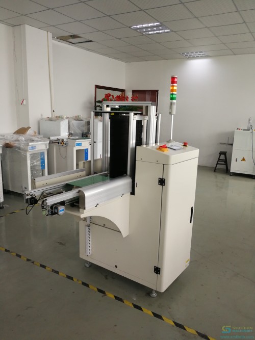 PCB-magazine-unloader-3.jpg
