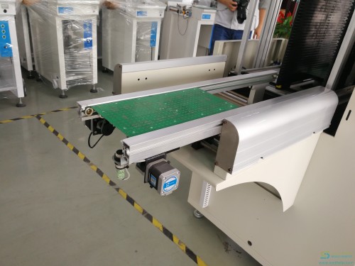 PCB-magazine-unloader-5.jpg