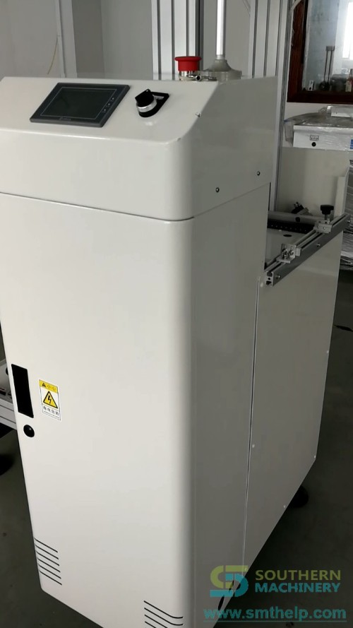 PCB-magazine-unloader-6.jpg
