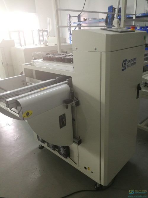 PCB-magazine-unloader-7.jpg