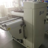 PCB-magazine-unloader-7