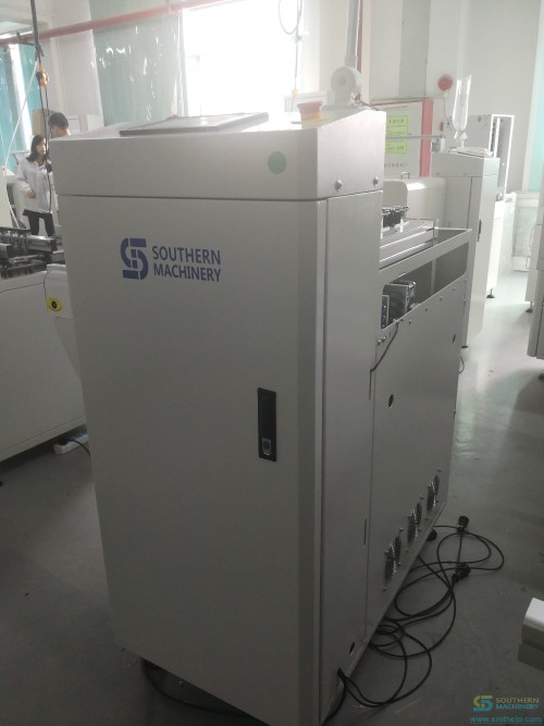 PCB-magazine-unloader-8.jpg