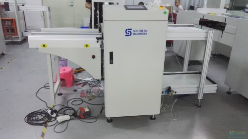 PCB-magazine-unloader-9.jpg