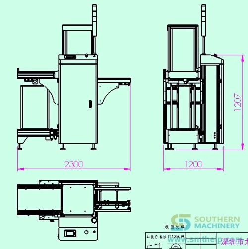 PCB-unloader-dimension-1.jpg