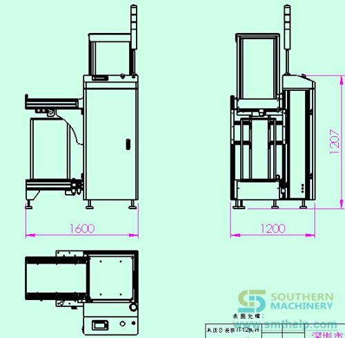 PCB-unloader-dimension-2.jpg
