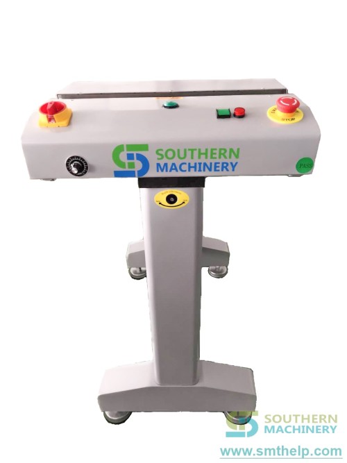 S-H407-high-end-conveyor443df188fb1d82b5.jpg