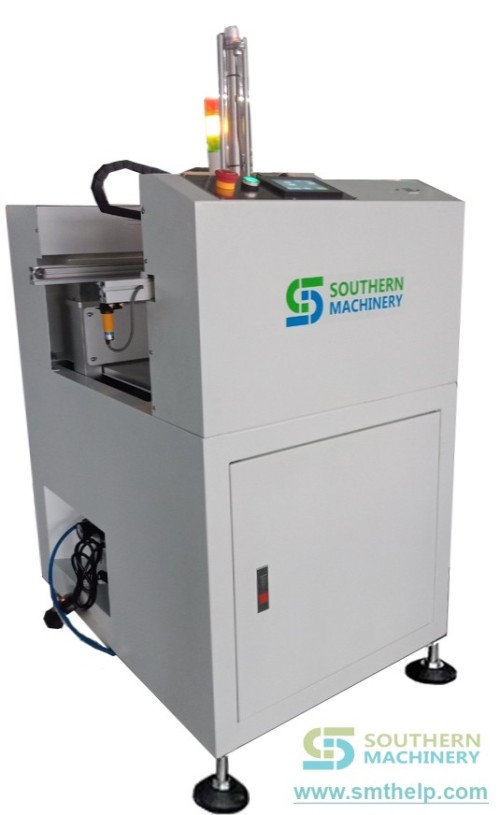 S-V500-bare-board-vacuum-loader19.jpg