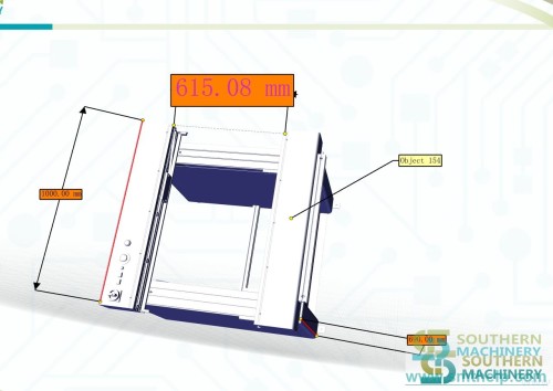 SH50-High-end-1m-conveyor-3D_View-10.jpg