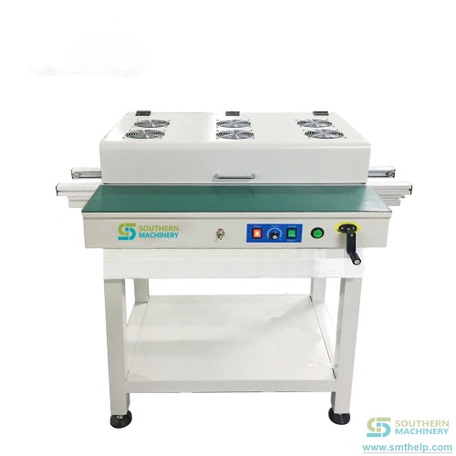 SMT-Linking-conveyor-within-cooling-fans.jpg