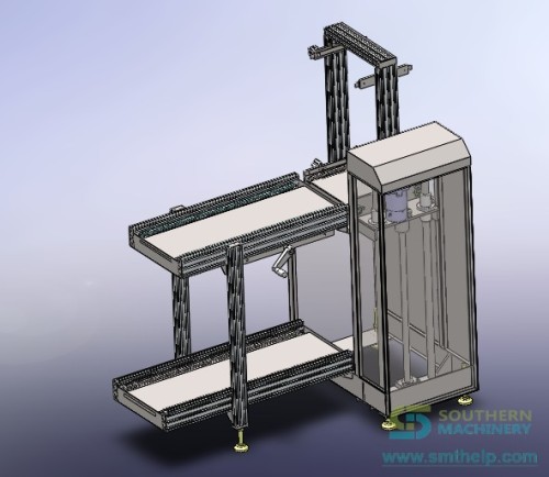 SMT-PCB-magazine-loader-1.jpg