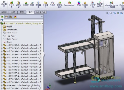 SMT-PCB-magazine-loader-2.jpg